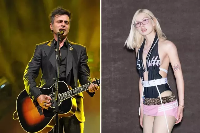 Aleyna Tilki'nin 'cinsel ilişki' sorusuna Teoman'dan çarpıcı 'seks' cevabı!