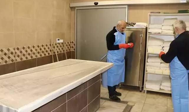 Gassal dizisi sonrası gassal maaşları merak konusu oldu! İşte gassal maaşları...