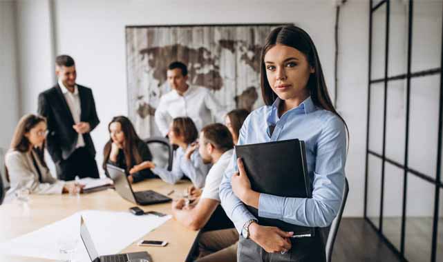 İçişleri Bakanlığı duyurdu! 95 uzman yardımcısı alınacak