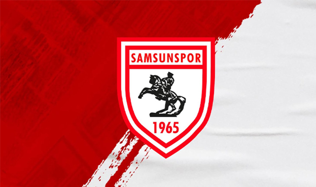Samsunspor Başkanı Yıldırım: 4 büyük denen o takımlara kafa tutacağız