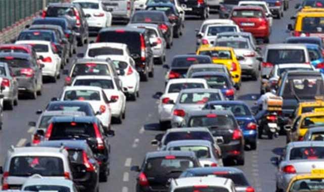 MTV zammı açıklandı