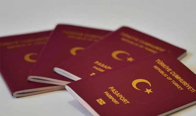 IMEI, muayene ücreti, pasaport ve B sınıfı ehliyet harcı ne kadar oldu?