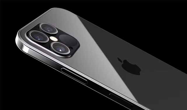 IMEI, muayene ücreti, pasaport ve B sınıfı ehliyet harcı ne kadar oldu?