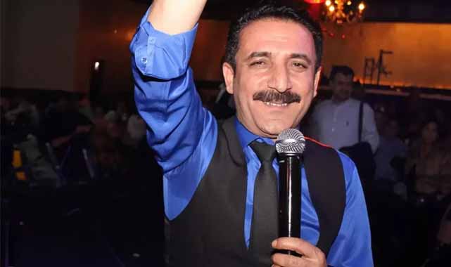 Türkücü Latif Doğan'ın yatırımı şaşırttı