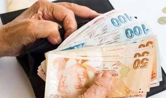 Asgari ücrete ara zam mı geliyor?