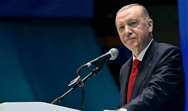 Asgari ücrete ara zam mı geliyor?