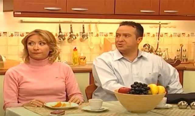 2024'ün en çok konuşulan magazin olayları