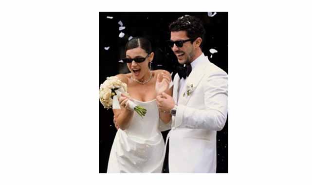 2024'ün en çok konuşulan magazin olayları