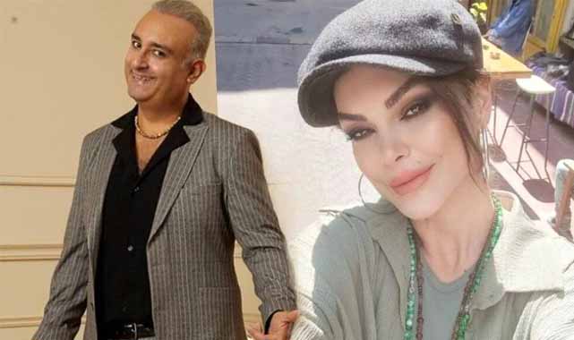 2024'ün en çok konuşulan magazin olayları