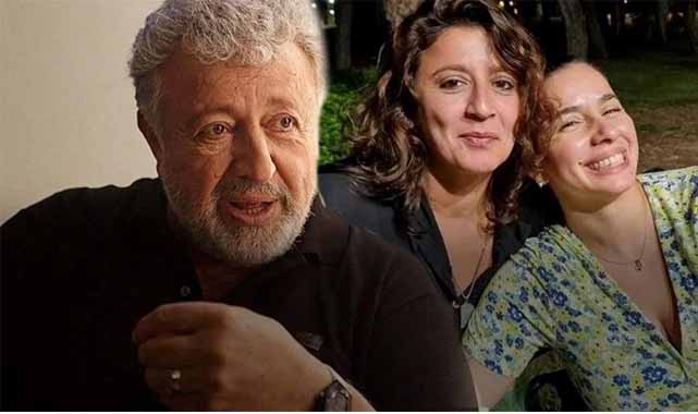 2024'ün en çok konuşulan magazin olayları