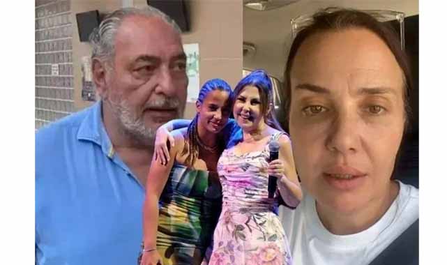 2024'ün en çok konuşulan magazin olayları