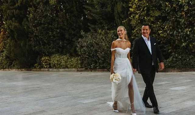 2024'ün en çok konuşulan magazin olayları