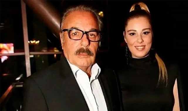 2024'ün en çok konuşulan magazin olayları