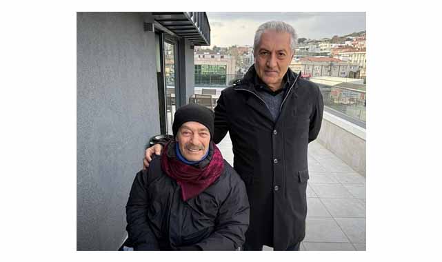 2024'ün en çok konuşulan magazin olayları