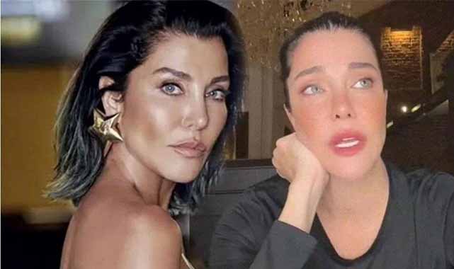 2024'ün en çok konuşulan magazin olayları