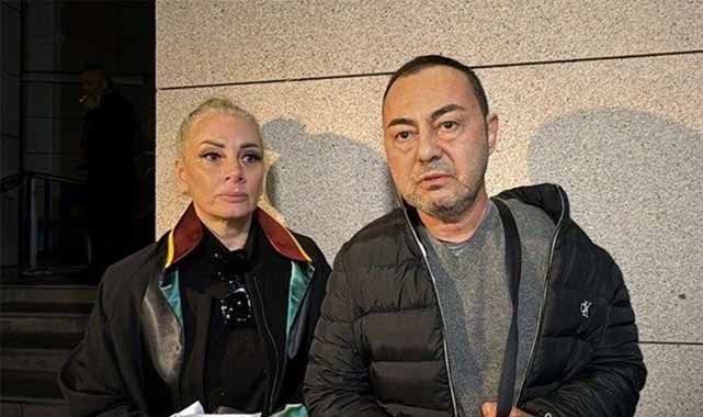 2024'ün en çok konuşulan magazin olayları