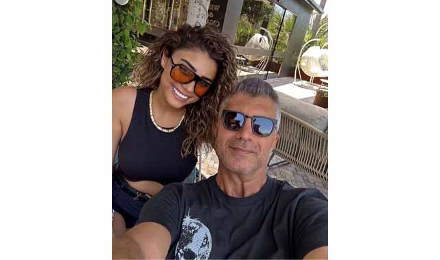 2024'ün en çok konuşulan magazin olayları