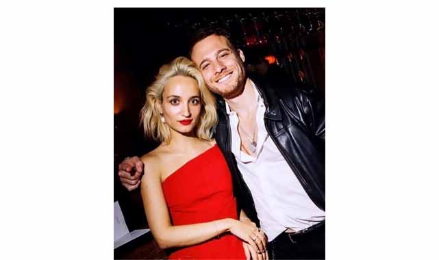 2024'ün en çok konuşulan magazin olayları