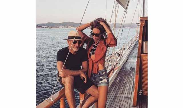 2024'ün en çok konuşulan magazin olayları