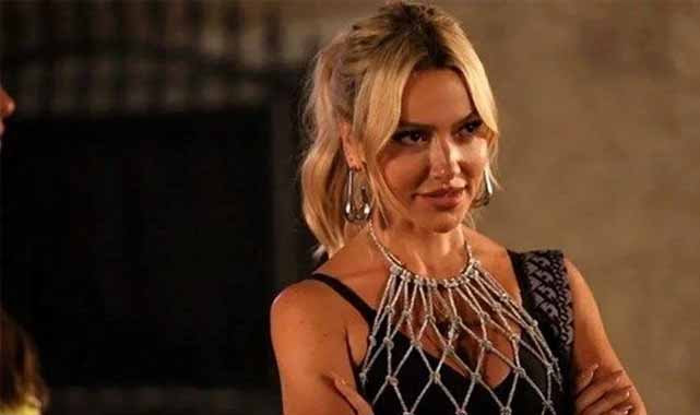 2024'ün en çok konuşulan magazin olayları