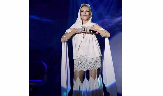 2024'ün en çok konuşulan magazin olayları