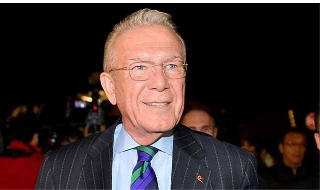 2024'ün en çok konuşulan magazin olayları