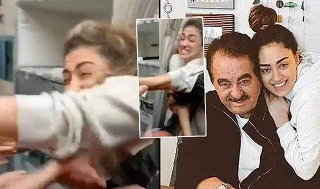 2024'ün en çok konuşulan magazin olayları