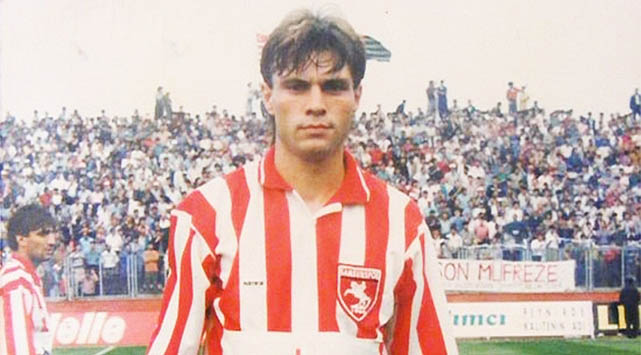 Karadeniz derbisi öncesi en golcü isimler açıklandı