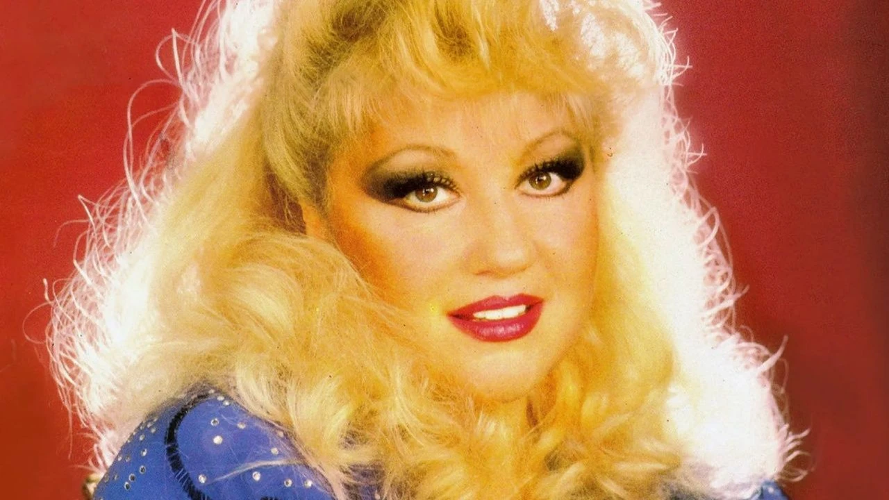 Gönül Akkor'dan acı haber! Hayatını kaybetti