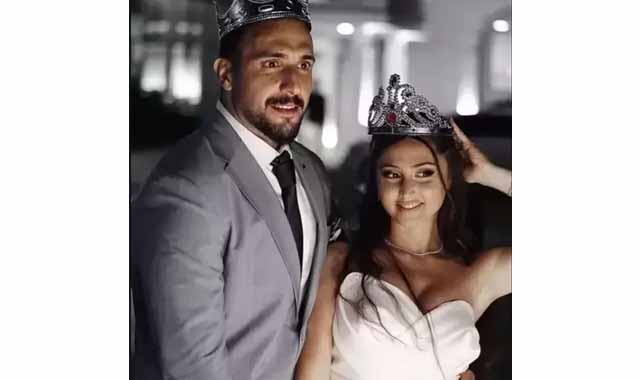 Samsunlu Masterchef  Barbaros Yoloğlu'nun acı günü!