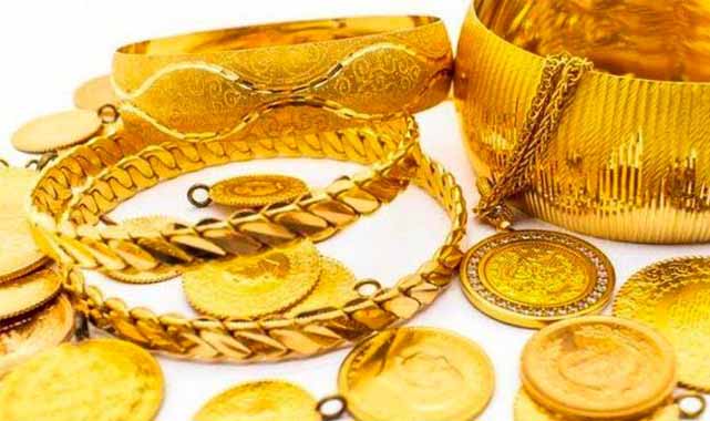 2025 yılında altın fiyatları artacak mı?