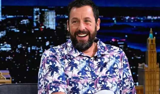 Hollywood'un en çok kazanan ünlüleri açıklandı!