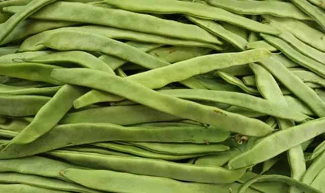 Aralık ayının zam şampiyonu belli oldu