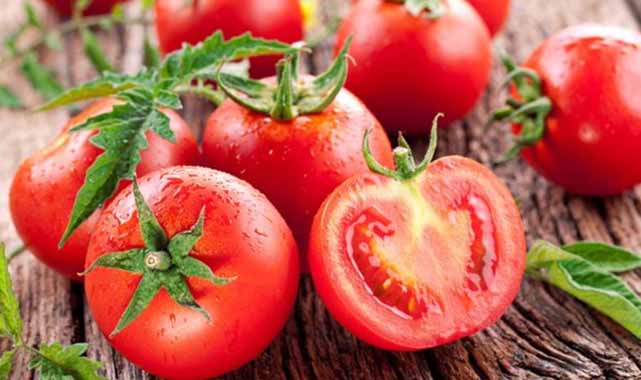 Aralık ayının zam şampiyonu belli oldu