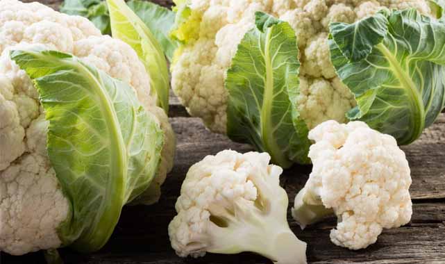 Aralık ayının zam şampiyonu belli oldu