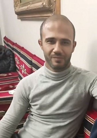 Yer Adana! 38 yaşındaki Hakan Aksoy başından tabanca ile vurularak öldürüldü