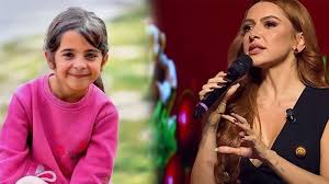 Hadise ile Demet Akalın gerilimine İrem Derici’de dahil oldu: “Sussun bence”