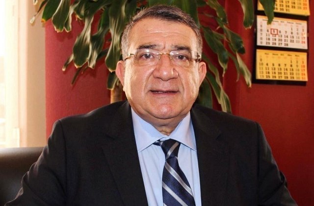 Marketlerde yeni dönem! O ürünlerin satışı yasaklandı