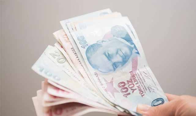 Aralık ayı enflasyonu yarın açıklanacak! Ödeme tutarları artacak