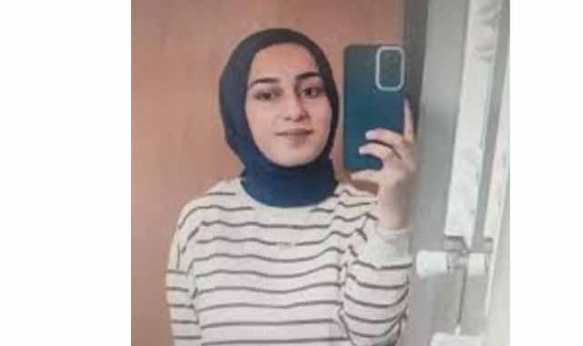 Rojin'in babası isyan etti! Kızımı öldürdüler intihar süsü verdiler