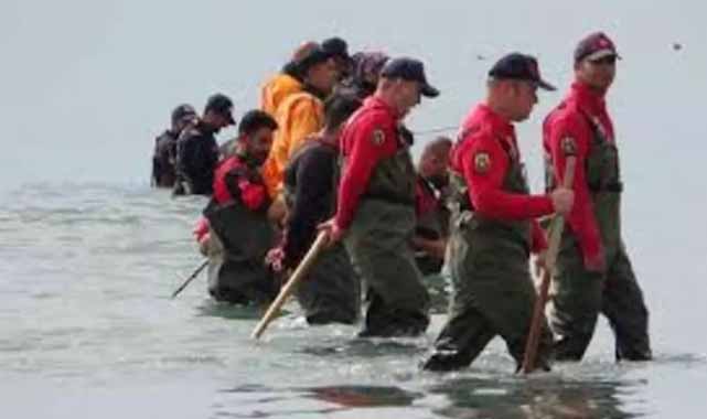 Rojin'in babası isyan etti! Kızımı öldürdüler intihar süsü verdiler