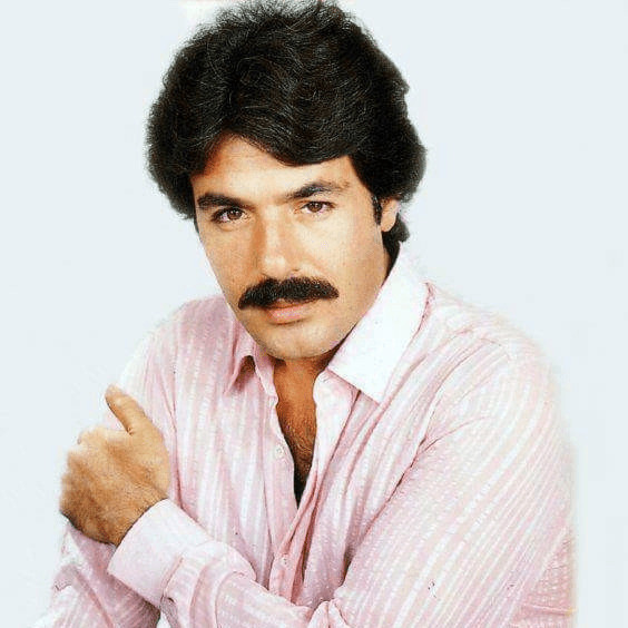 Ferdi Tayfur neden öldü? Ferdi Tayfur kimdir?