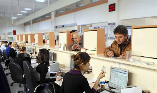 2025 işçi ve memur için toplu sözleşme yılı olacak