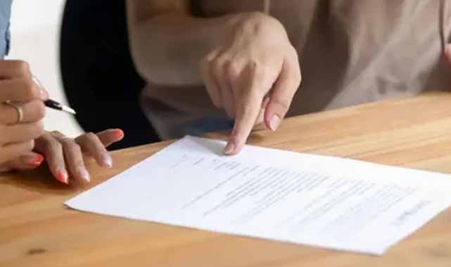 2025 işçi ve memur için toplu sözleşme yılı olacak