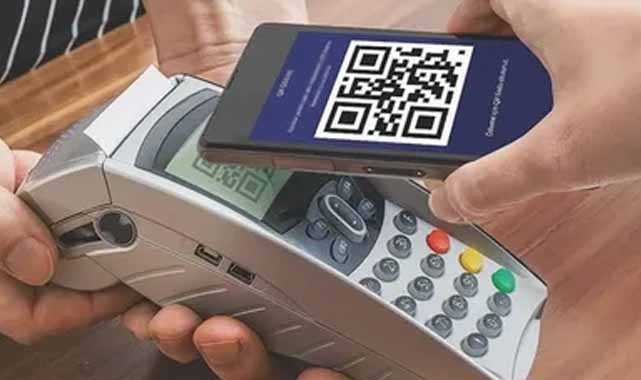 Yemek kartıyla market alışveriş yapanlar dikkat! Danıştaydan kötü haber