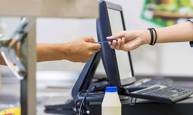 Yemek kartıyla market alışveriş yapanlar dikkat! Danıştaydan kötü haber