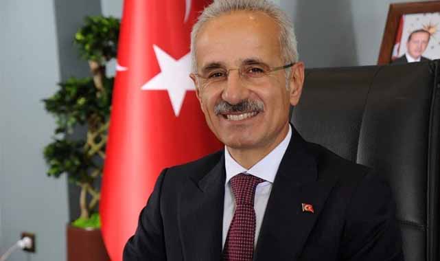 Bakan Uraloğlu açıkladı! Cezaları arttırdık