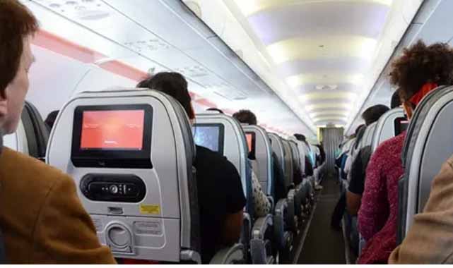 Bakan Uraloğlu açıkladı! Cezaları arttırdık