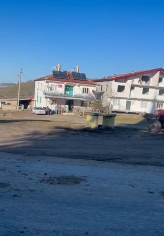 İki grup arasında silahlı kavga çıktı! 2 kişi öldü, 1 kişi yaralandı