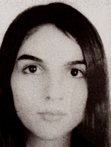 Yine bir kadın cinayeti! Yine bir sevgili dehşeti! Bahane de hazır 'kıskançlık'